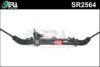 FORD 3711214 Steering Gear